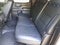2021 Chevrolet Silverado 1500 4WD Crew Cab Short Bed Custom Trail Boss