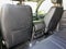 2021 Chevrolet Silverado 1500 4WD Crew Cab Short Bed Custom Trail Boss