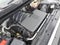 2021 Chevrolet Silverado 1500 4WD Crew Cab Short Bed Custom Trail Boss