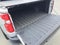 2021 Chevrolet Silverado 1500 4WD Crew Cab Short Bed Custom Trail Boss