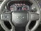 2021 Chevrolet Silverado 1500 4WD Crew Cab Short Bed Custom Trail Boss