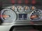 2021 Chevrolet Silverado 1500 4WD Crew Cab Short Bed Custom Trail Boss