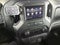 2021 Chevrolet Silverado 1500 4WD Crew Cab Short Bed Custom Trail Boss