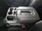 2021 Chevrolet Silverado 1500 4WD Crew Cab Short Bed Custom Trail Boss