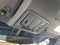 2021 Chevrolet Silverado 1500 4WD Crew Cab Short Bed Custom Trail Boss