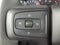 2021 Chevrolet Silverado 1500 4WD Crew Cab Short Bed Custom Trail Boss