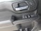 2021 Chevrolet Silverado 1500 4WD Crew Cab Short Bed Custom Trail Boss