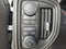 2021 Chevrolet Silverado 1500 4WD Crew Cab Short Bed Custom Trail Boss