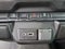 2021 Chevrolet Silverado 1500 4WD Crew Cab Short Bed Custom Trail Boss