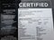 2021 Chevrolet Silverado 1500 4WD Crew Cab Short Bed Custom Trail Boss