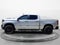2021 Chevrolet Silverado 1500 4WD Crew Cab Short Bed Custom Trail Boss