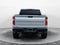 2021 Chevrolet Silverado 1500 4WD Crew Cab Short Bed Custom Trail Boss