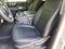 2021 Chevrolet Silverado 1500 4WD Crew Cab Short Bed Custom Trail Boss