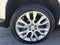 2024 GMC Acadia FWD Denali