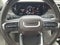 2024 GMC Acadia FWD Denali
