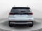 2024 GMC Acadia FWD Denali