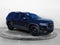 2022 GMC Acadia AWD AT4