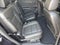 2022 GMC Acadia AWD AT4