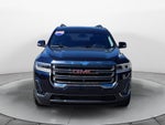 2022 GMC Acadia AWD AT4