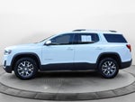 2022 GMC Acadia SLT
