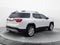 2019 GMC Acadia SLT-2