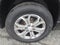 2015 GMC Acadia SLT