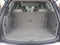 2015 GMC Acadia SLT