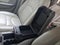 2015 GMC Acadia SLT