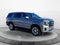 2021 GMC Yukon 4WD SLT