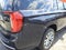 2023 GMC Yukon 4WD Denali