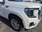 2021 GMC Yukon 4WD Denali