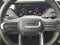 2025 GMC Yukon 4WD Denali