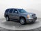 2012 GMC Yukon Denali