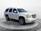 2013 GMC Yukon Denali