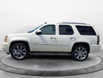 2013 GMC Yukon Denali