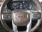 2022 GMC Yukon XL SLE