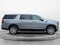 2025 GMC Yukon XL 4WD Denali