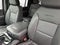 2025 GMC Yukon XL 4WD Denali