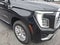 2025 GMC Yukon XL 4WD Denali
