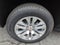 2025 GMC Yukon XL 4WD Denali