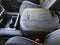 2025 GMC Yukon XL AT4 Ultimate