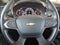 2023 Chevrolet Traverse FWD Premier