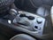 2023 Chevrolet Traverse FWD Premier