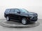 2025 Chevrolet Tahoe 4WD LT