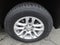 2025 Chevrolet Tahoe 4WD LT