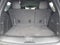 2025 Chevrolet Tahoe 4WD LT