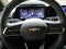 2025 Chevrolet Tahoe 4WD High Country