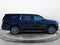 2022 Chevrolet Suburban 4WD LT