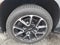 2023 Chevrolet Suburban 4WD RST