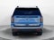 2023 Chevrolet Suburban 4WD RST
